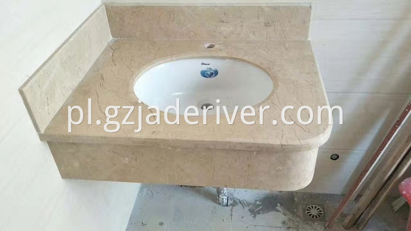 Marble Table Wholesale